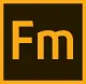 Adobe FrameMaker for Enterprise