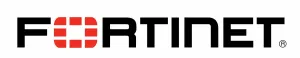 Fortinet FortiClient VPN/ZTNA, 25 endpoints, 2 years + FortiCare Premium