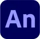 Adobe Animate / Flash Professional for enterprise