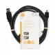 Nedis CCGL60300BK30 #3