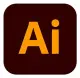 Adobe Illustrator