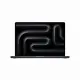 Apple MacBook Pro