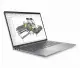 HP ZBook 8 G2a #2