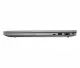 HP ZBook 8 G2a #5