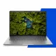 HP ZBook 8 G2a #13