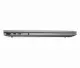 HP ZBook 8 G2a #4