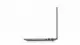 HP ZBook 8 G2a #7