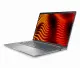 HP ZBook 8 G2a #3