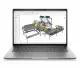HP ZBook 8 G2a