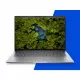 HP ZBook 8 G2a #12