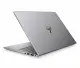 HP ZBook 8 G2a #8
