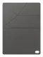 Samsung EF-BX730