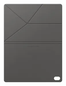 Samsung EF-BX730