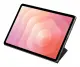 Samsung EF-BX730 #7