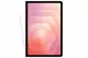 Samsung EF-BX730 #10