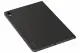 Samsung EF-BX730 #4