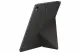 Samsung EF-BX730 #6