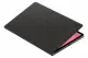 Samsung EF-BX730 #8