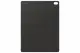 Samsung EF-BX730 #2