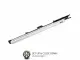 Acer T82-W01MW #5