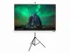 Acer T82-W01MW #1