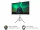 Acer T82-W01MW #4