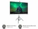 Acer T82-W01MW #3