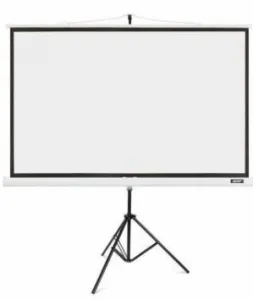 Acer T82-W01MW