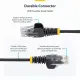 StarTech.com N6PAT25CMBLS #6