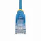 StarTech.com N6PAT25CMBLS #4