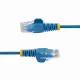 StarTech.com N6PAT25CMBLS #3