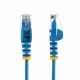 StarTech.com N6PAT25CMBLS #2