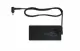 ASUS ROG 240W DC Adapter