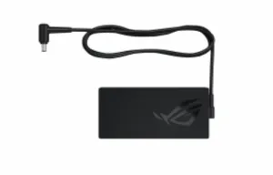 ASUS ROG 240W DC Adapter