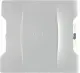 Cisco Catalyst IW9167I