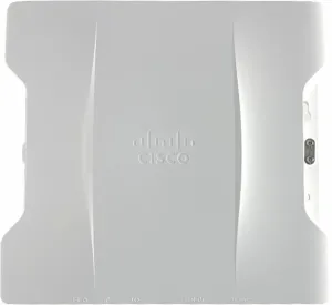 Cisco Catalyst IW9167I