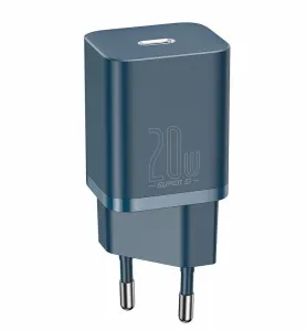 Baseus Super Si