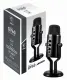 MSI IMMERSE GV60 STREAMING MIC