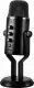 MSI IMMERSE GV60 STREAMING MIC #3