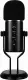MSI IMMERSE GV60 STREAMING MIC #10