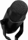 MSI IMMERSE GV60 STREAMING MIC #9