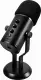 MSI IMMERSE GV60 STREAMING MIC #5