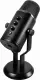 MSI IMMERSE GV60 STREAMING MIC #6