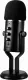 MSI IMMERSE GV60 STREAMING MIC #4