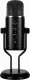 MSI IMMERSE GV60 STREAMING MIC #2