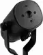 MSI IMMERSE GV60 STREAMING MIC #7