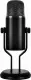 MSI IMMERSE GV60 STREAMING MIC #8