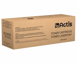 Actis TH-1350A