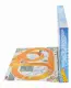 Hot Wheels HCW15 #3