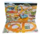 Hot Wheels HCW15